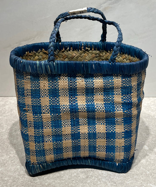 Small Handbag