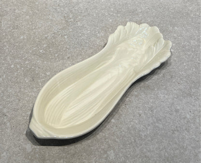 Spoon Rest