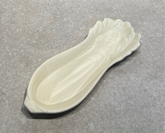 Spoon Rest