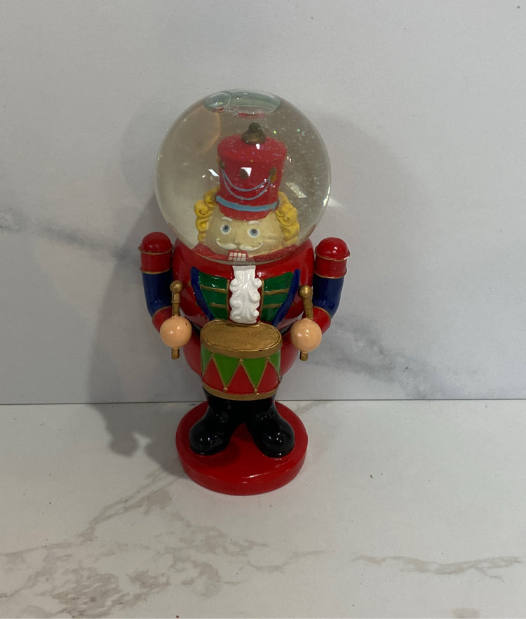 Nutcracker