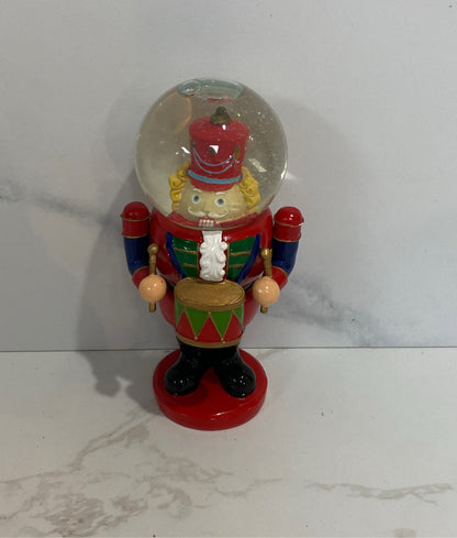 Nutcracker