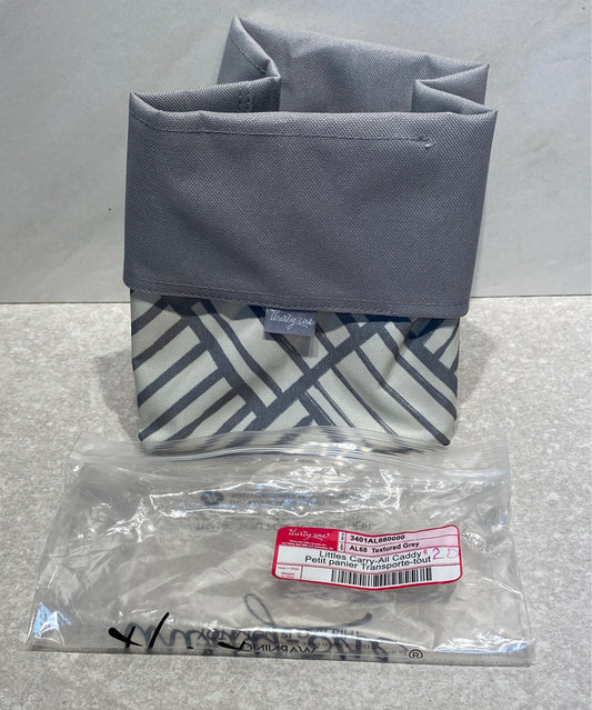 Thirty-One Carry Caddy