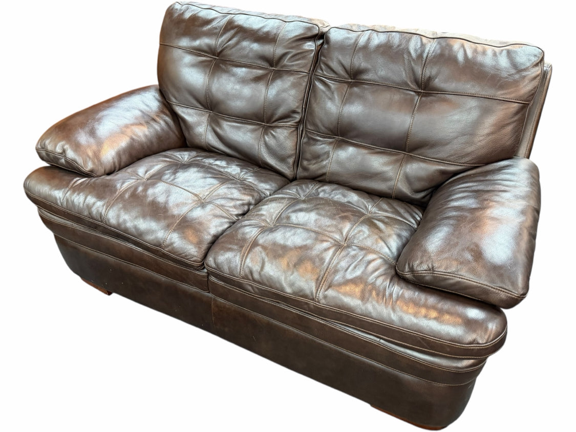 Loveseat