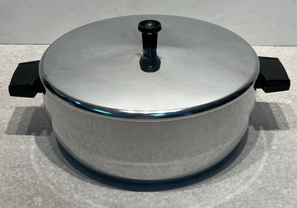 Wearever Covered Pot