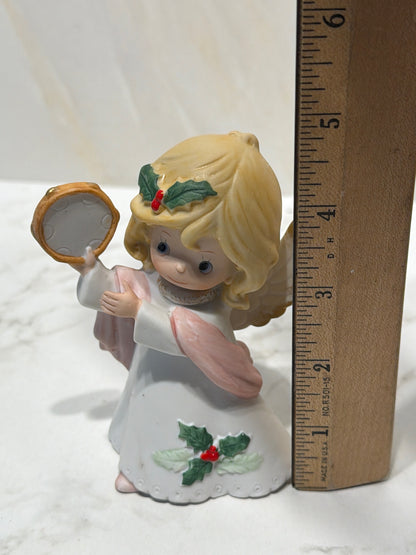 HOMCO Angel