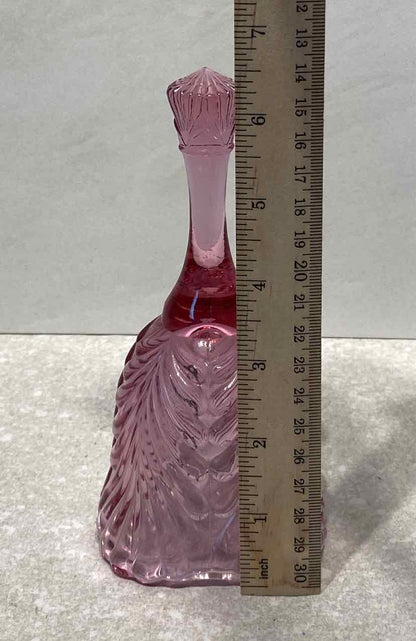 Fenton Bell