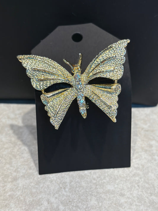 Pin