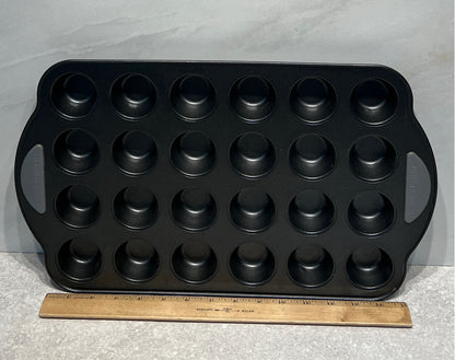 Baking Pan
