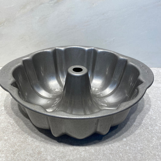 Bundt Pan