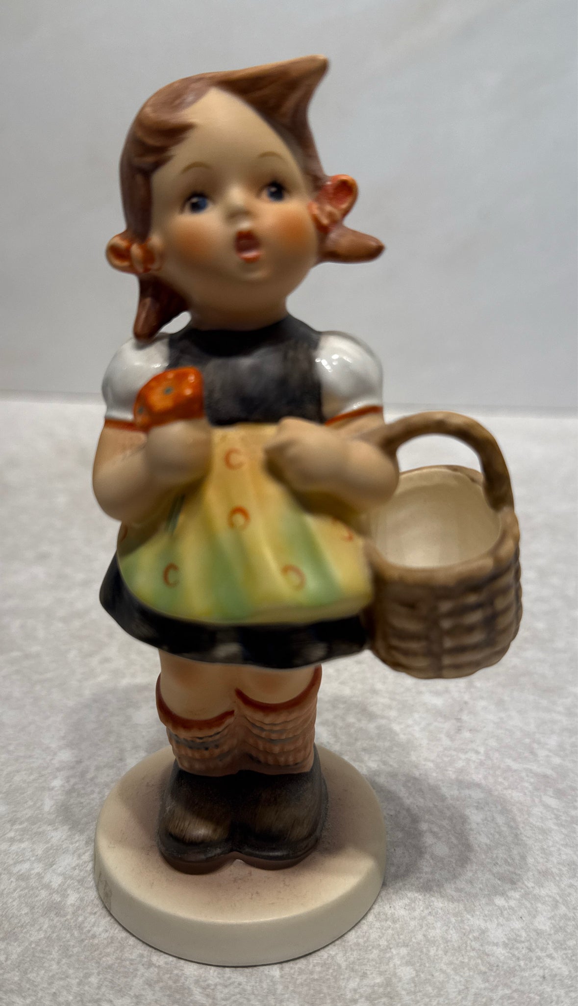 Hummel