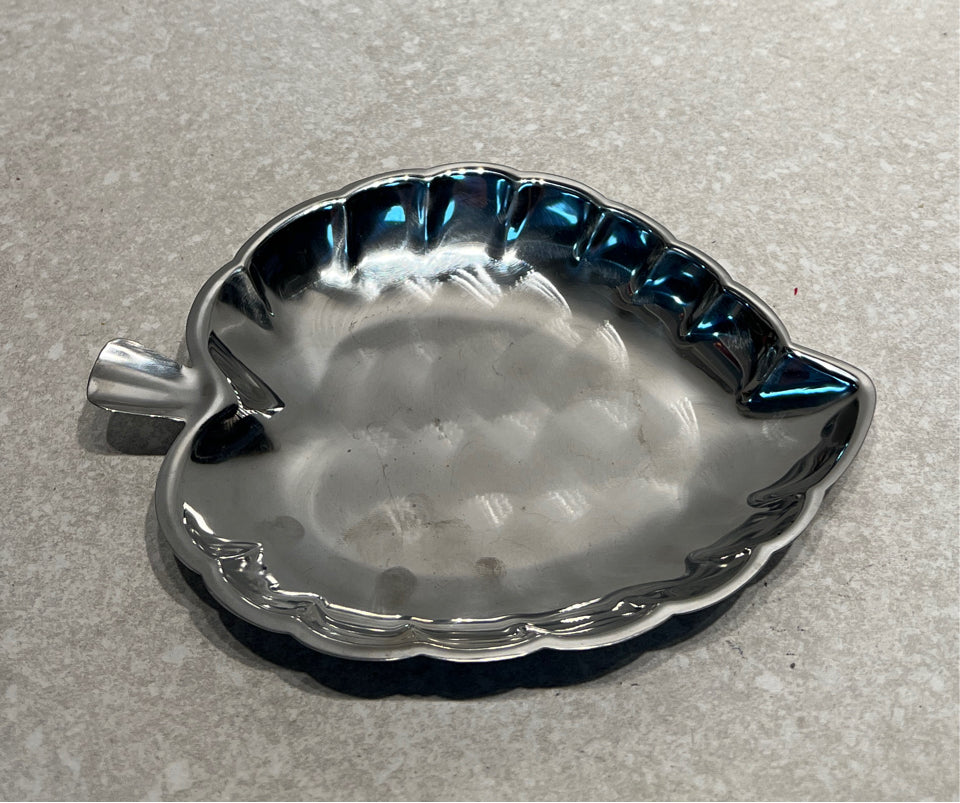 Leaf Dish