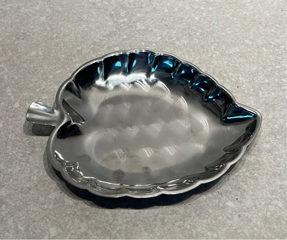 Leaf Dish