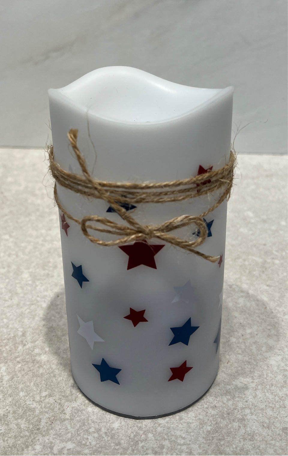 Candle