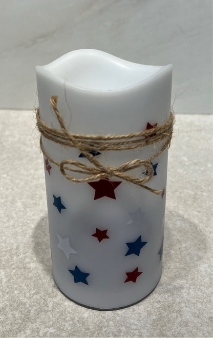 Candle