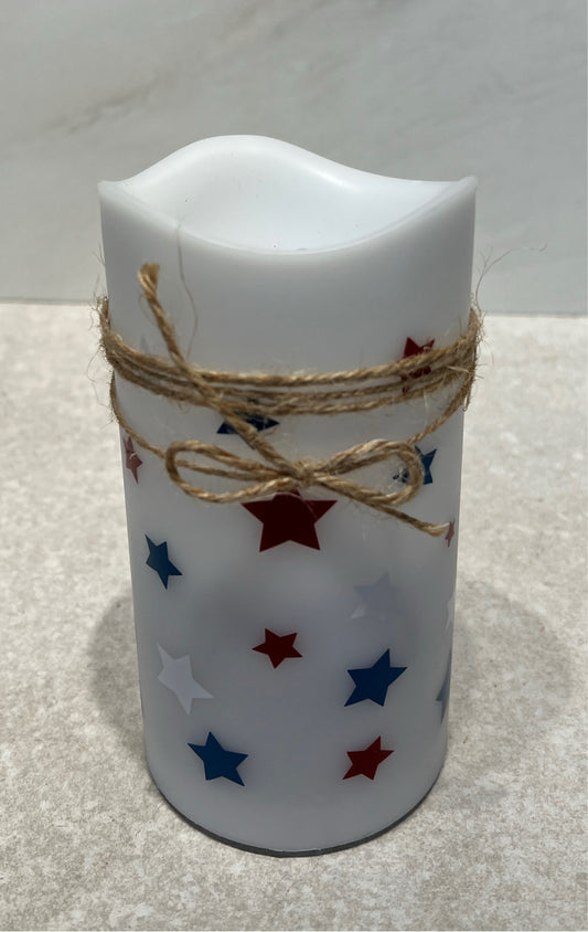 Candle