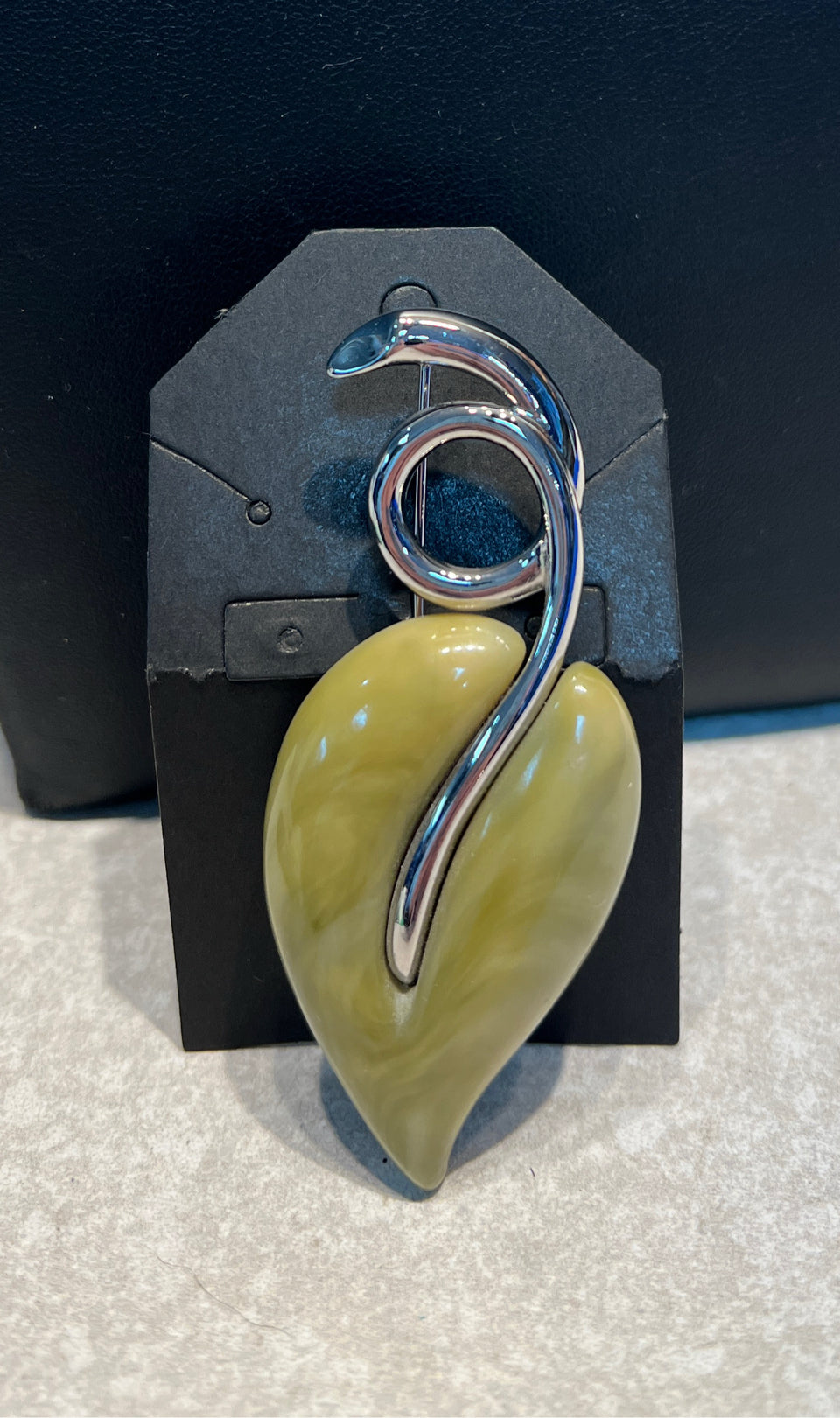 Pin