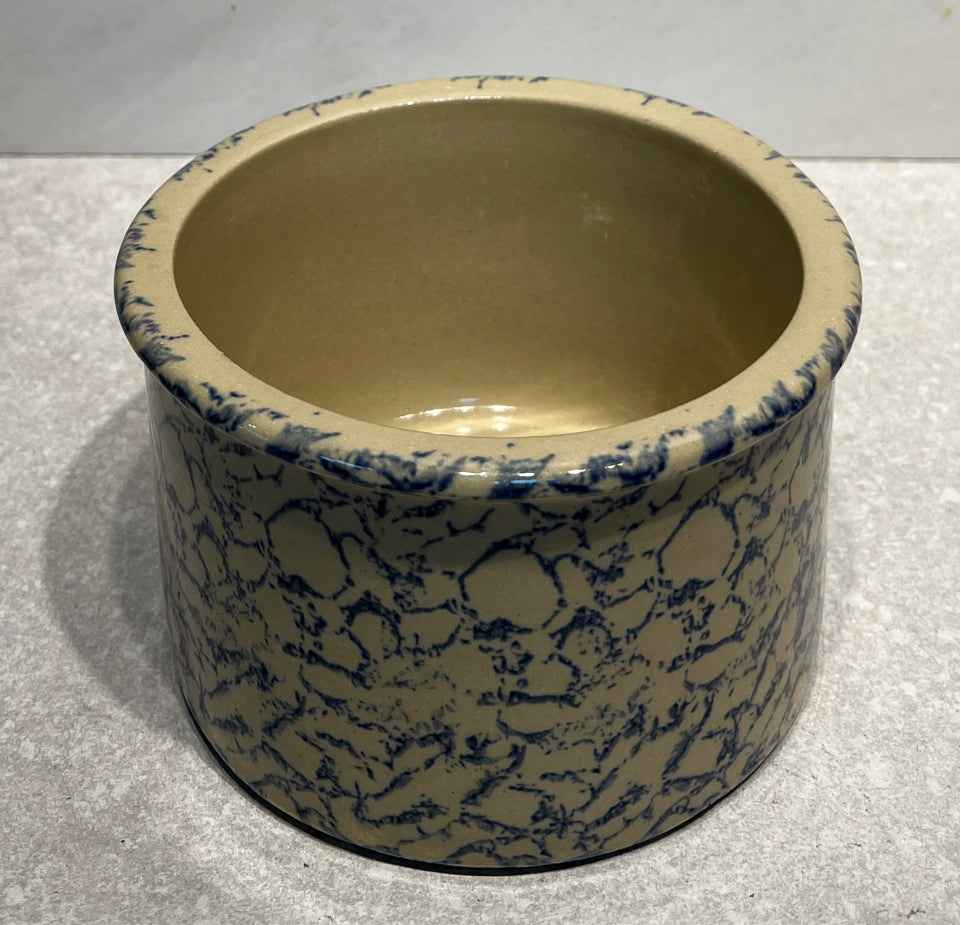 Robinson Ransbottom Bowl