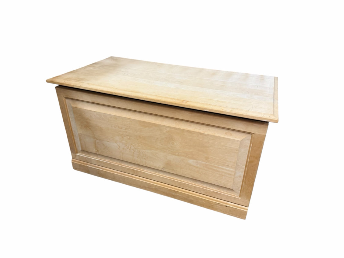 Trunk