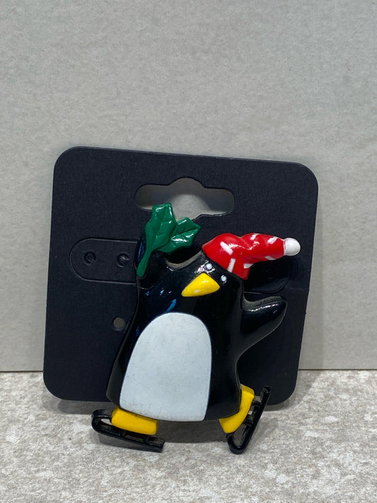 Pin