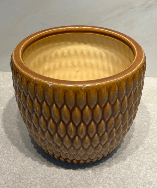 Planter