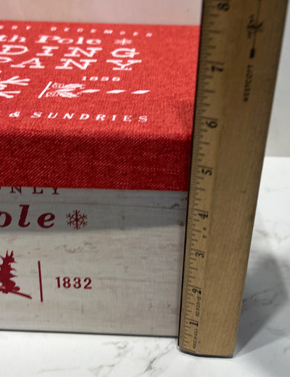 Book Box