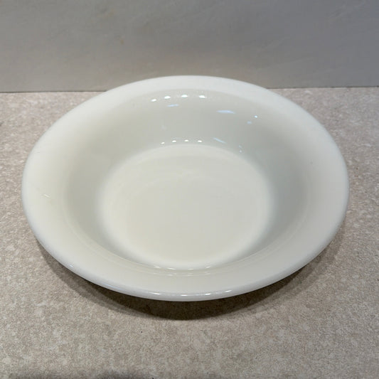 Corning Ware Bowl