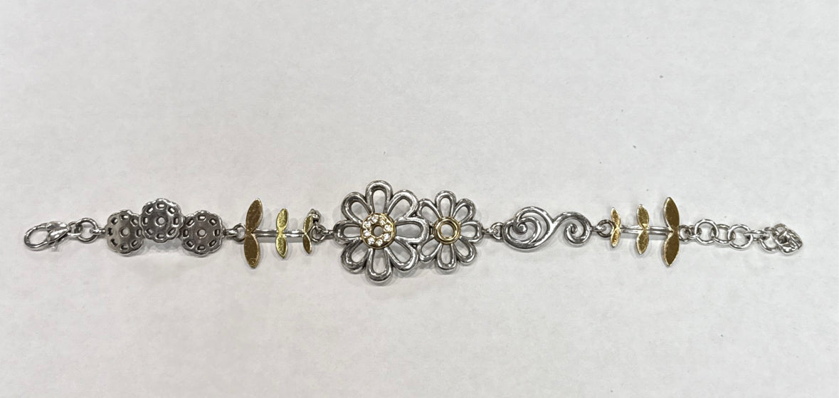 Brighton Bracelet