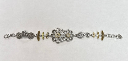Brighton Bracelet