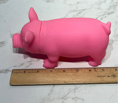 Pig