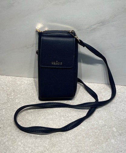 Kedzie Smartphone Crossbody