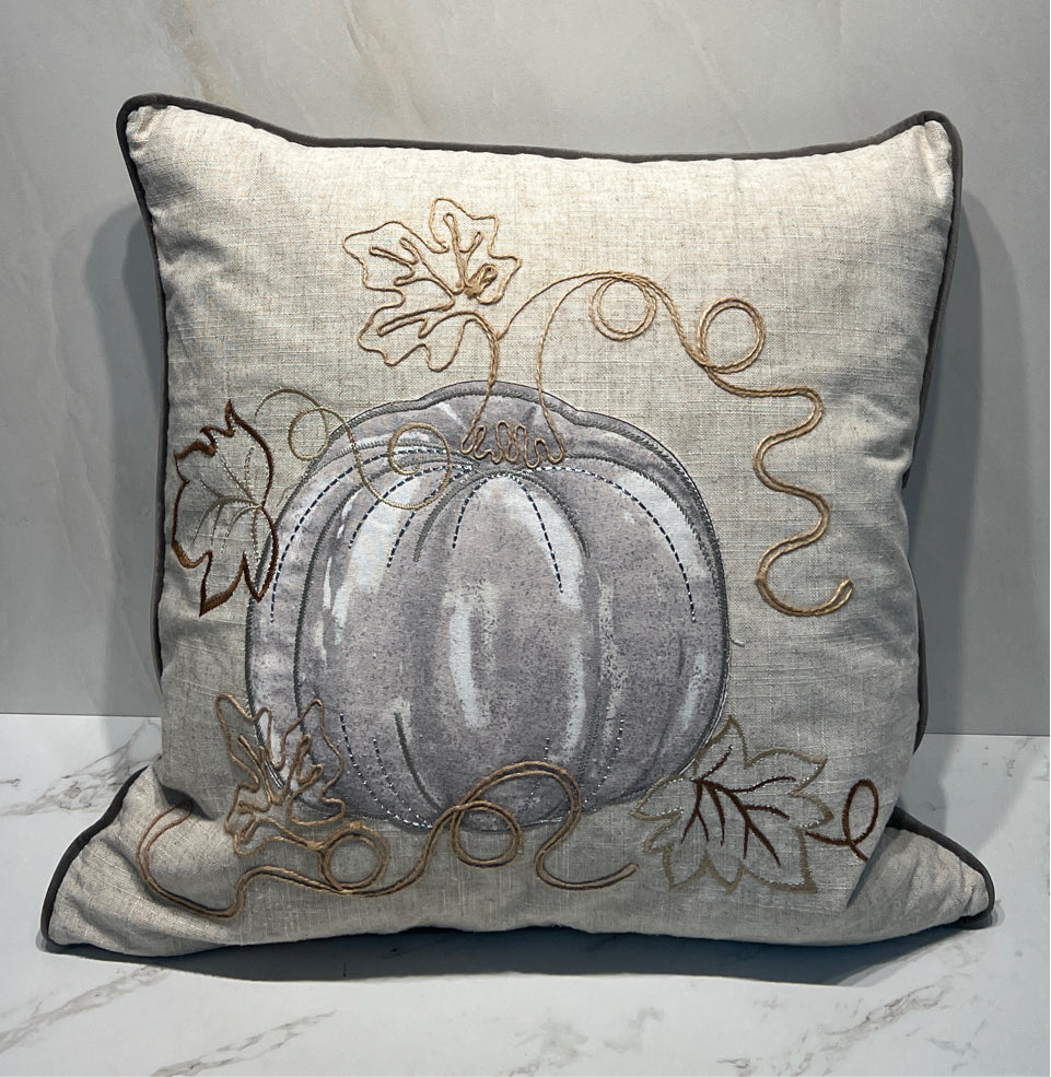 Pillow