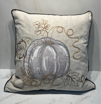 Pillow