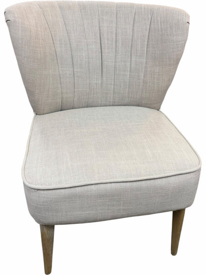 Upholstered Chair