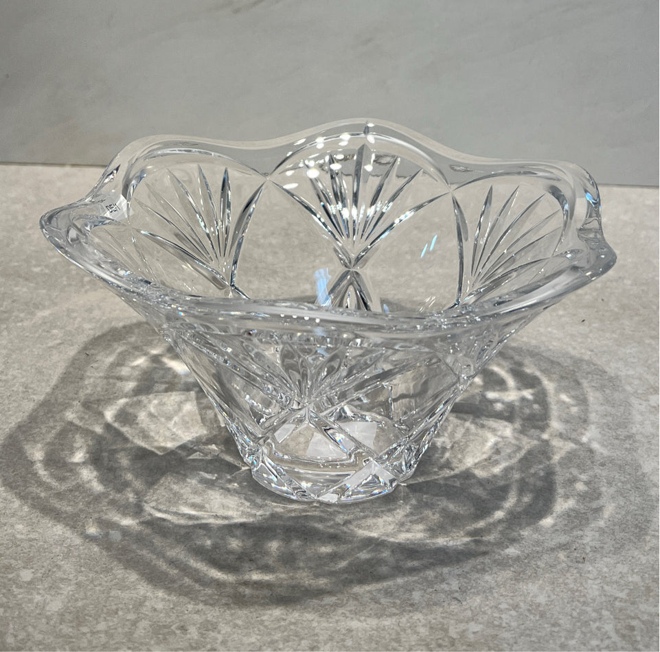 Waterford Bowl