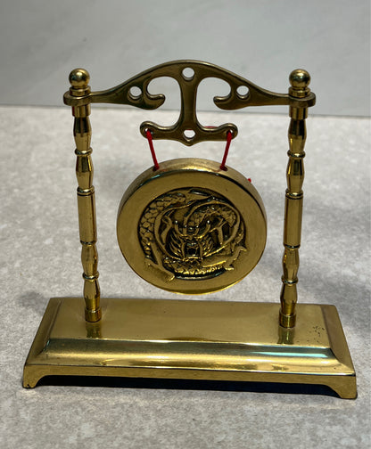 Gong