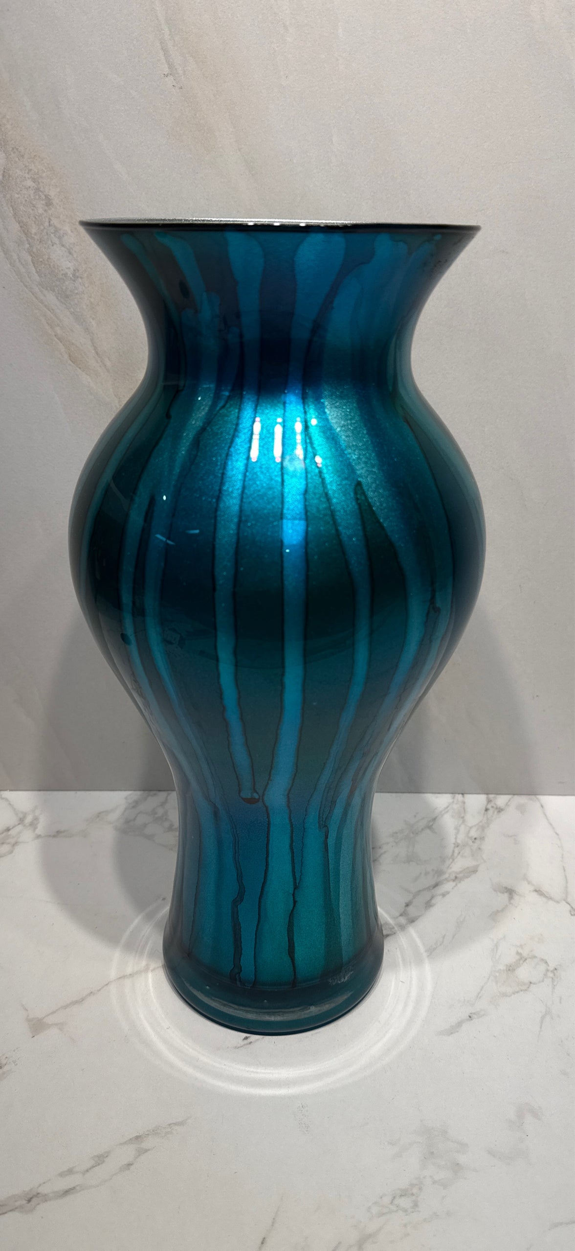 Pier 1 Vase