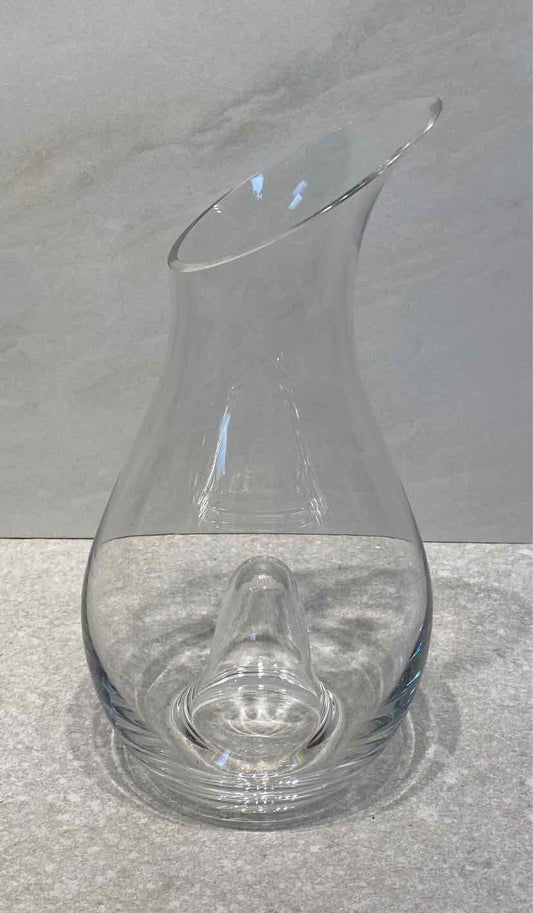 Carafe