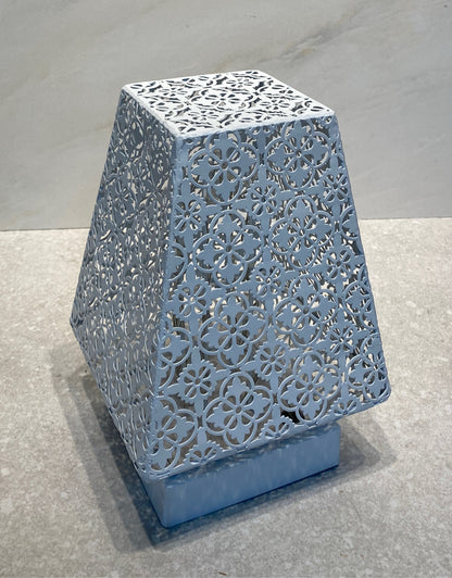 Battery-Operated Light