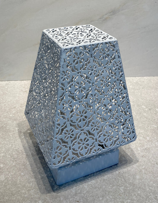 Battery-Operated Light