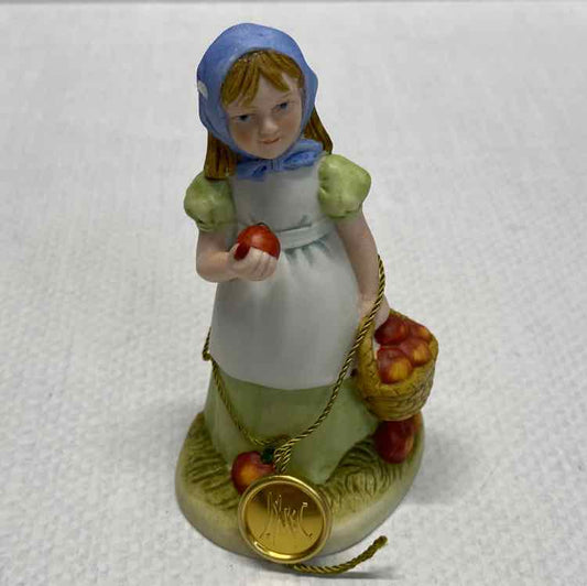 Figurine