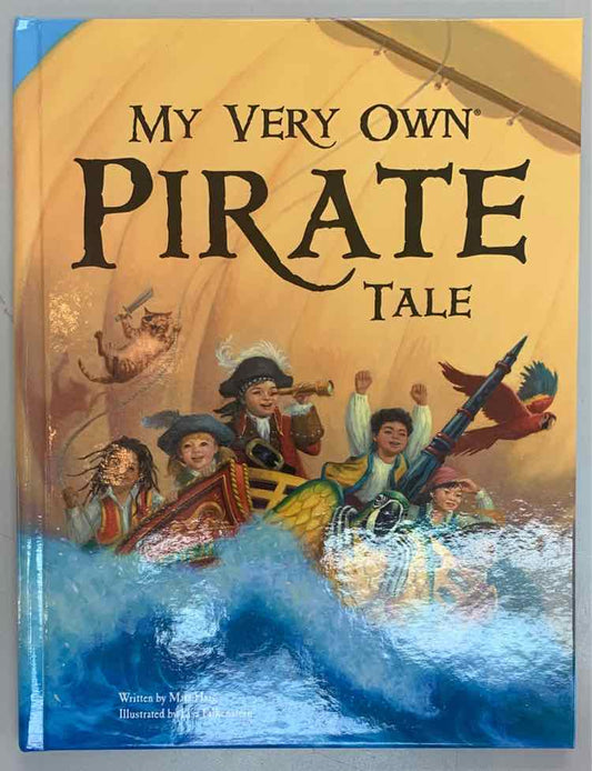 Book