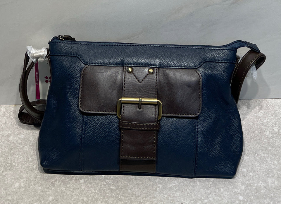 Naturalizer Handbag