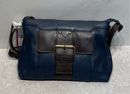 Naturalizer Handbag