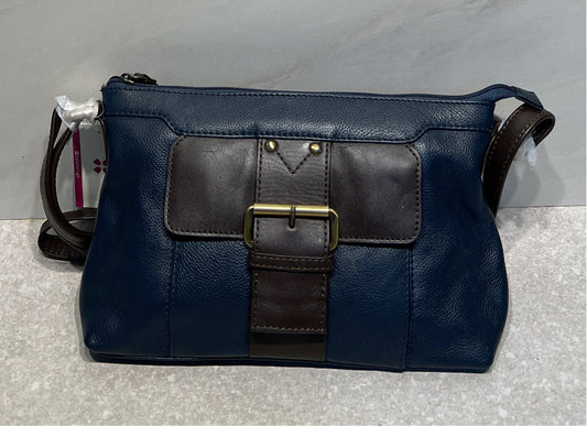 Naturalizer Handbag