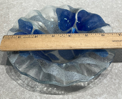 Sydenstriker Bowl