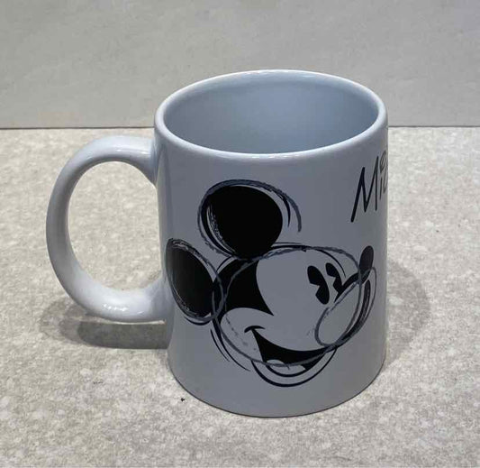 Mickey Mug