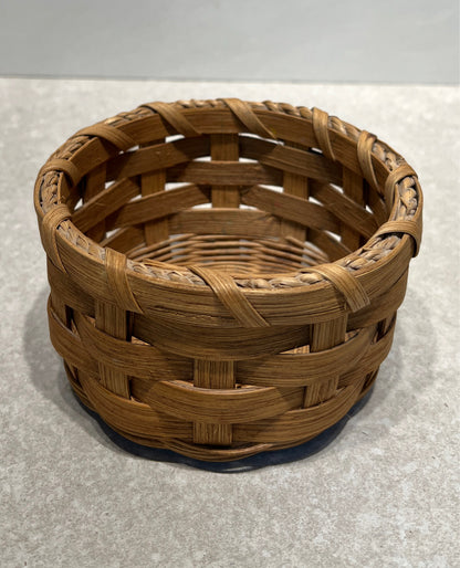 Basket