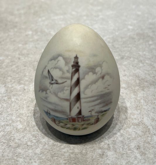 Egg