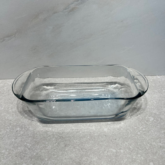Baking Dish