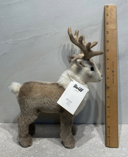 Steiff Deer 035791
